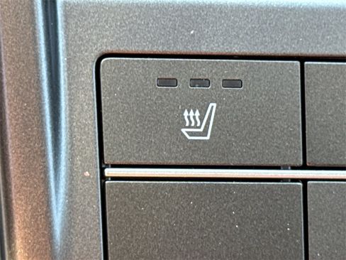 New 2026 Hyundai Kona SEL Premium image 39