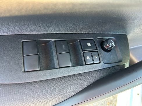 Certified 2026 Toyota Corolla LE FWD image 15