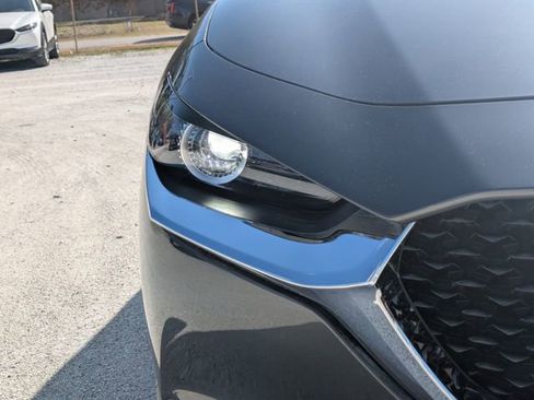 Used 2023 MAZDA CX-30 AWD 2.5 S w/ Preferred Package image 8