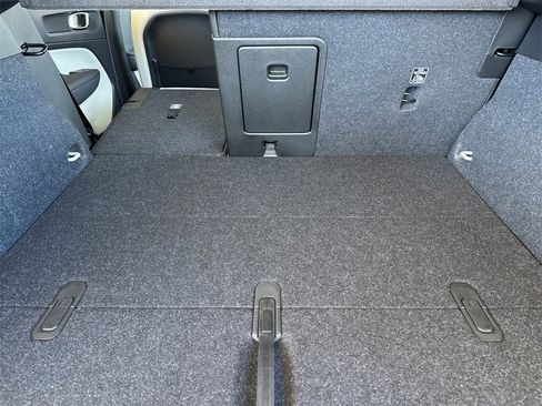 New 2026 Volvo XC40 B5 Plus w/ Protection Package Premier image 14