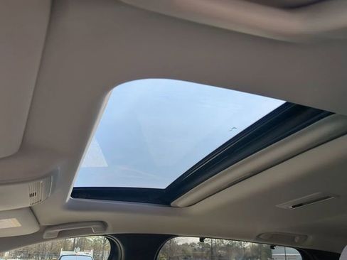 New 2026 MAZDA CX-90 3.3 Turbo w/ Preferred Package image 18