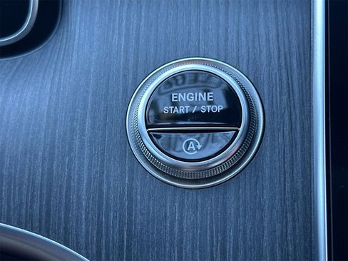 Certified 2025 Mercedes-Benz C 300 C 300 image 24