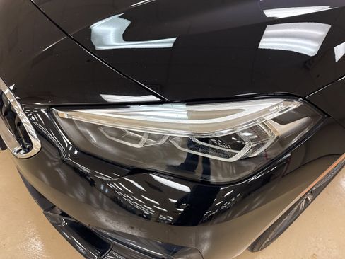 Used 2023 BMW 228i xDrive Gran Coupe w/ Convenience Package image 12