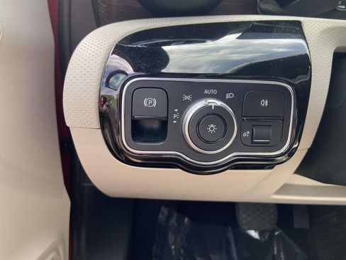 Used 2019 Mercedes-Benz A 220 image 20