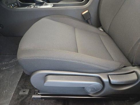 New 2026 Hyundai Kona SEL Sport image 17