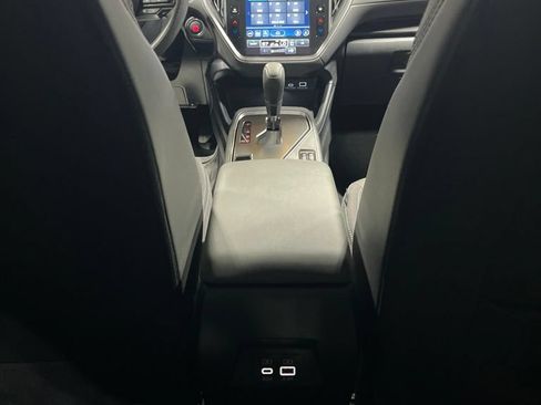 Certified 2024 Subaru Crosstrek 2.0i Premium AWD/4WD image 33