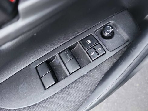 Used 2023 Toyota Corolla LE image 15