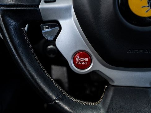 Used 2016 Ferrari California T image 44