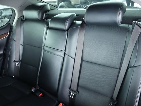 Used 2014 Lexus GS 350 w/ Premium Package image 33