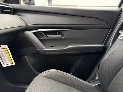 Certified 2026 MAZDA CX-5 Preferred AWD/4WD image 30