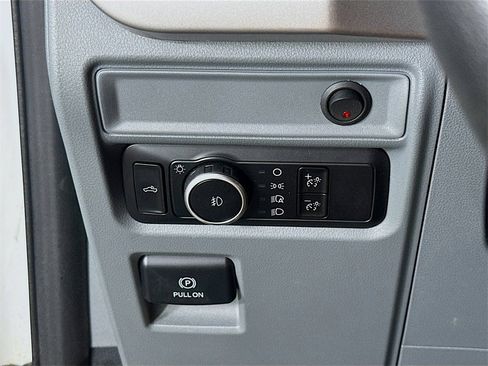 Used 2023 Ford F150 XLT w/ XTR Package image 21