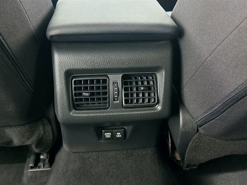 Used 2025 Toyota Camry LE FWD image 24