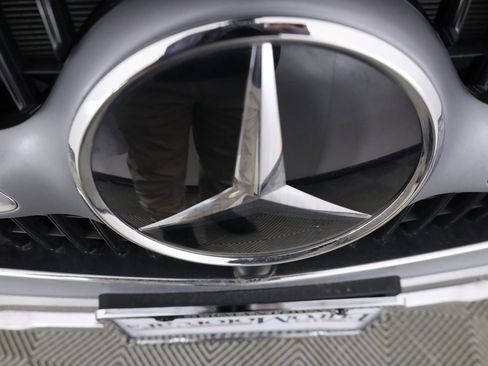 Certified 2026 Mercedes-Benz GLC 300 4MATIC image 58