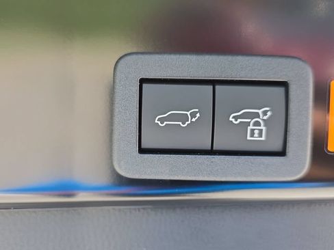 New 2026 Toyota RAV4 AWD image 13