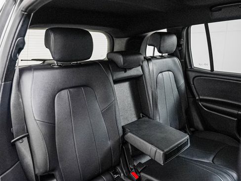 Certified 2026 Mercedes-Benz GLB 250 image 14