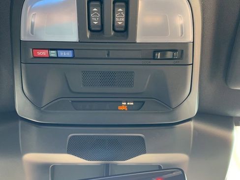 New 2026 Subaru WRX Premium image 8