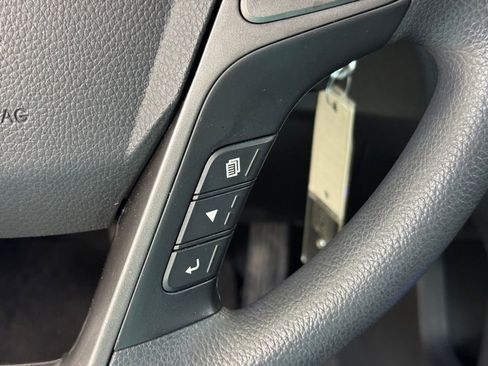 Used 2018 Hyundai Santa Fe Sport image 35