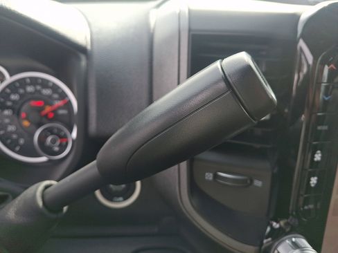 New 2026 RAM 3500 Tradesman image 11