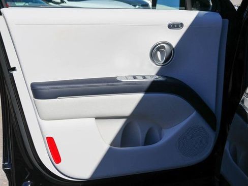 New 2026 Hyundai Palisade Calligraphy AWD/4WD image 8
