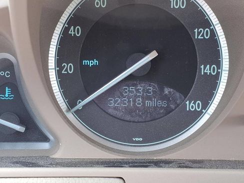 Used 2005 Mercedes-Benz SL 500 image 22