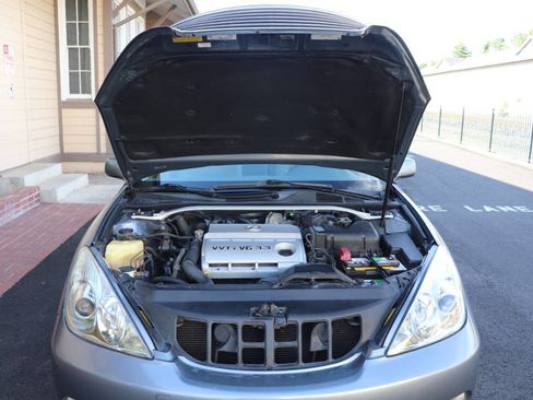 Used 2006 Lexus ES 330 FWD image 9