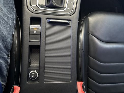 Used 2019 Volkswagen Arteon SEL image 26