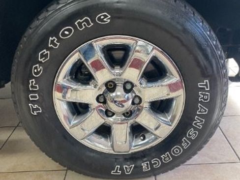 Used 2013 Ford F150 XLT w/ Luxury Equipment Group AWD/4WD image 23