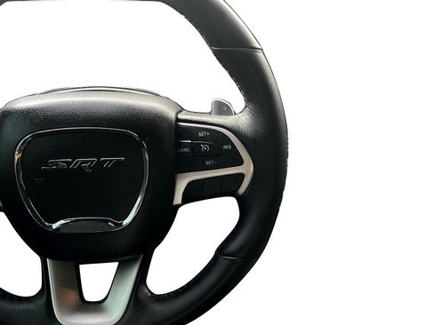 Used 2016 Dodge Charger R/T image 29