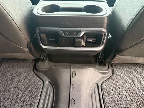 Used 2021 GMC Sierra 2500 Denali w/ Denali Ultimate Package image 34