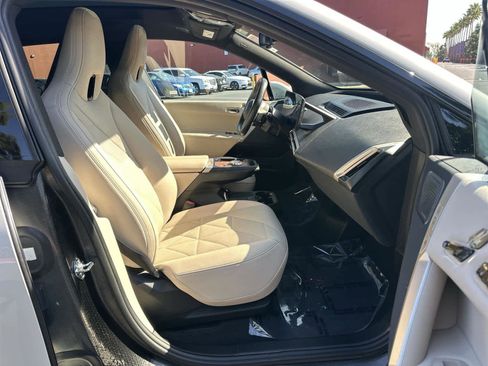 Used 2024 BMW iX M60 image 14