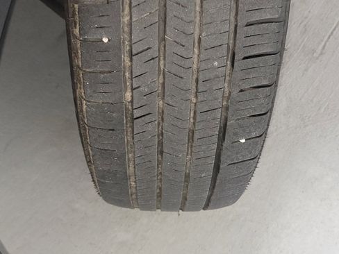 Used 2020 Chevrolet Equinox LT image 12