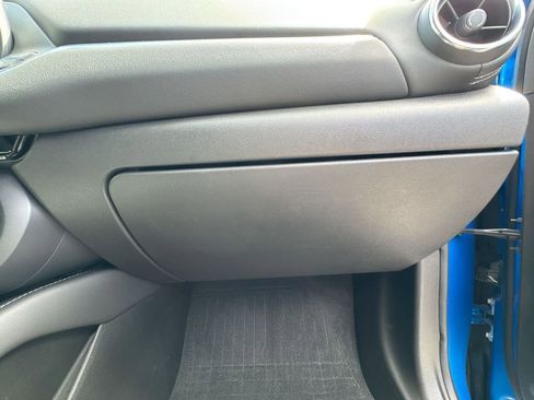 Used 2024 Chevrolet Blazer LT w/ Driver Confidence Package image 35