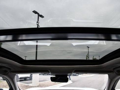 Certified 2026 Acura MDX FWD w/ Technology Package image 25