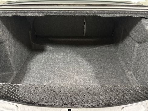 Used 2014 Chevrolet Impala LTZ FWD image 23