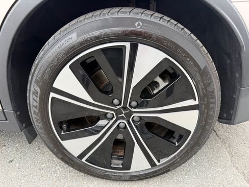 Used 2024 Polestar Polestar 2 AWD/4WD image 53