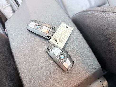 Used 2013 BMW 135is 135is Coupe 2D image 23