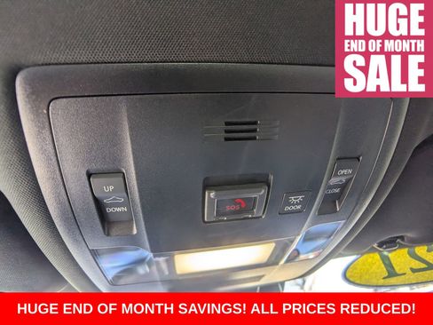 Used 2021 Lexus IS 350 F Sport image 28