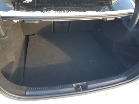 Used 2022 Mercedes-Benz A 220 w/ Premium Package Lite image 27