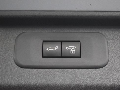 Used 2024 Toyota Grand Highlander AWD Hybrid image 13