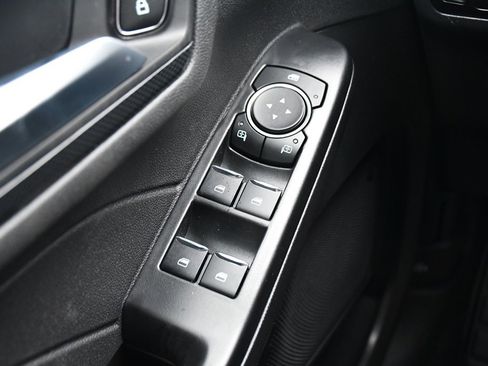 New 2026 Ford Escape ST-Line w/ Cold Weather Package image 23