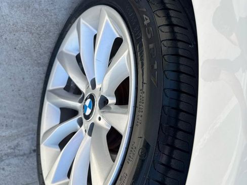 Used 2013 BMW 328i xDrive Coupe AWD/4WD image 16