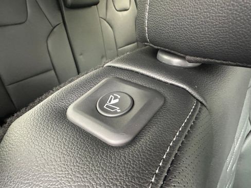 New 2025 Kia Telluride EX X-Line image 28