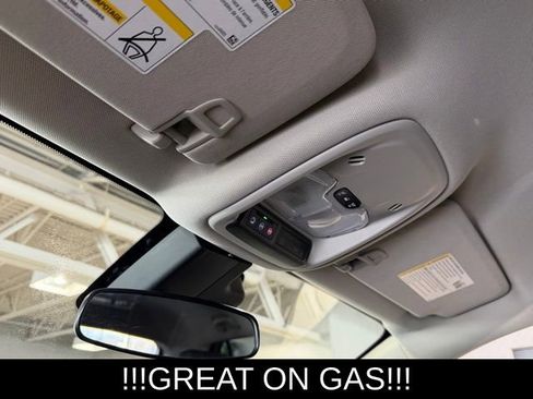 Used 2023 Buick Encore GX Select w/ Sport Touring Package image 29