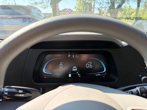 New 2026 Hyundai Elantra SE FWD image 34