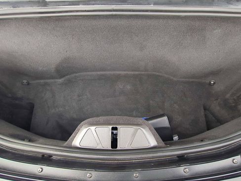 Used 2023 Chevrolet Corvette Z06 image 23