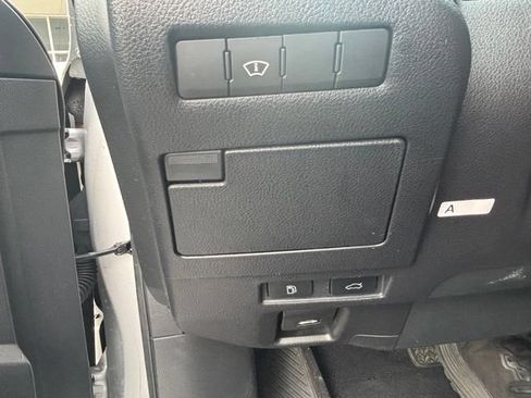 Used 2019 Lexus ES 350 w/ Accessory Package 2 FWD image 24