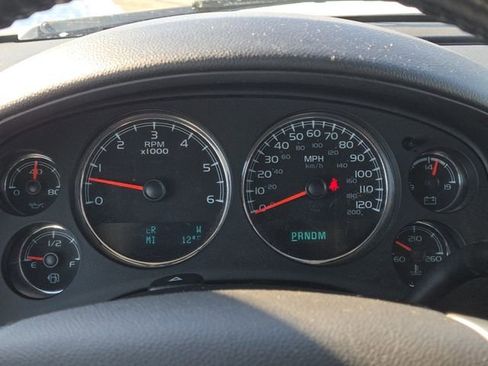 Used 2014 GMC Yukon Denali image 36