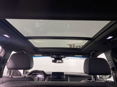 Certified 2023 GMC Yukon SLT image 21