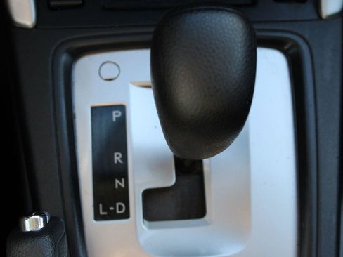 Used 2017 Subaru Forester 2.5i Premium w/ All-Weather Package image 22