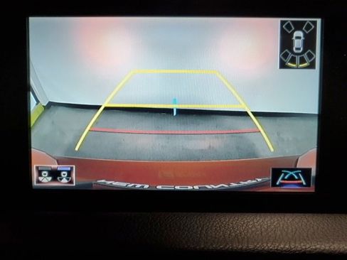 Used 2023 Lexus IS 350 F Sport image 17